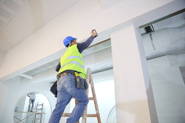 Best Biohazard Mold Removal  in Portage, WI